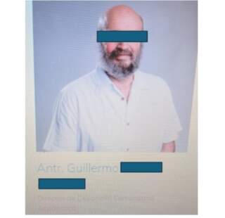 UNIVERSIDAD MARISTA DE MÉRIDA: ¿FORMADORA DE FUTUROS “RADICALES” ?, INQUIETA A PADRES DE FAMILIA
