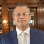 SEGURIDAD INTEGRAL/ Extorsión, delito ascendente