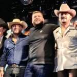 Entre corridos y solidaridad: Los Dos Carnales, El Fantasma y Gerardo Díaz cantarán por las víctimas de Iztapalapa