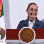 Reforma a la Ley de Amparo busca que el sistema judicial sea más expedito: Sheinbaum