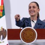 México buscará fortalecer comercio e inversiones con Canadá en visita de Carney