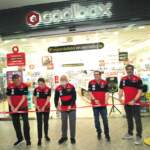 Coolbox inaugura su primera tienda en Guadalajara y anuncia ambicioso plan de expansión en México