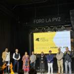 Se apertura la Galería de Arte Capital con exposición colectiva de los artistas más innovadores de México
