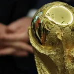 FIFA anuncia boletos generales para el Mundial 2026: registro, precios y fases
