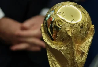 FIFA anuncia boletos generales para el Mundial 2026: registro, precios y fases
