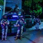 Culiacán despierta con balacera en la zona norte