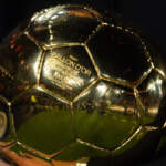 Balón de Oro 2025: Mbappé y Lamine Yamal, entre los nominados