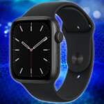 Apple Event 2025: el Watch Ultra 3 rompe esquemas con nuevas características e insólito precio