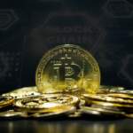 Capital.com explica el papel del bitcoin en tiempos de crisis