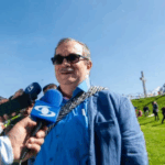 Sentencian por primera vez a exlíderes de las FARC en Colombia; no irán a prisión