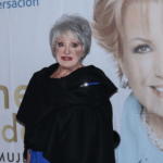 Anel Noreña, ex esposa de José José, fue hospitalizada de emergencia: este es su estado de salud