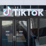 ¿TikTok será controlado por EU? China alcanza acuerdo