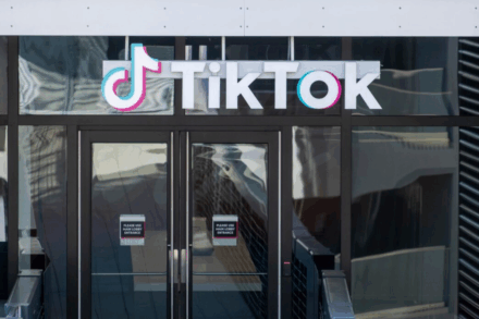 ¿TikTok será controlado por EU? China alcanza acuerdo