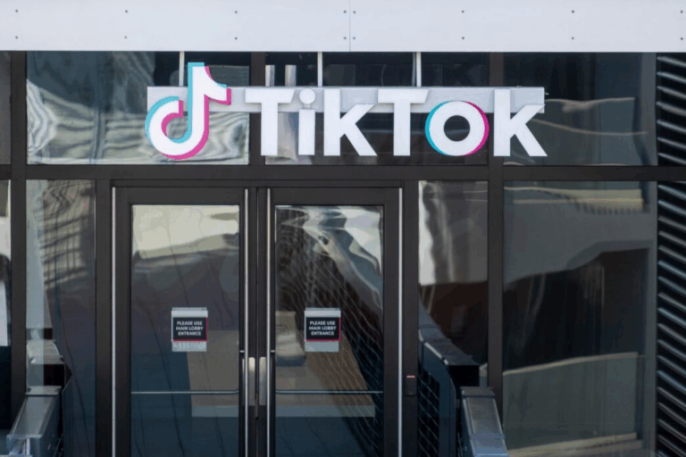 ¿TikTok será controlado por EU? China alcanza acuerdo