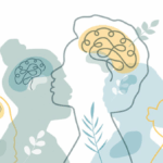 OMS advierte que más de mil millones de personas padecen problemas de salud mental en el mundo