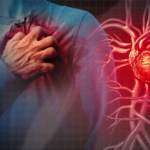 Controlar 5 factores de riesgo reduce las muertes por enfermedades cardiovasculares