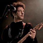 Gustavo Cerati: 11 años de su legado musical que transformó el rock en español