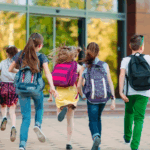 ¡Hoy volvemos a comenzar! SEP envía mensaje a estudiantes por regreso a clases