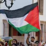 Canadá, el primer país del G7 en reconocer al Estado de Palestina