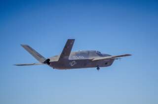 La línea de UAS de GA-ASI supera los 9 millones de horas de vuelo