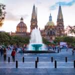 Despegar invita a descubrir las ciudades sede del Mundial 2026
