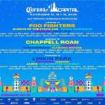Lo nuevo y lo esperado que sonará en Corona Capital 2025