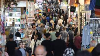 Irán, de nuevo bajo sanciones de la ONU por su programa nuclear