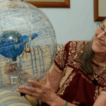Muere Julieta Fierro Gossman, reconocida astrónoma y divulgadora de la ciencia en México