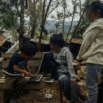 Desigualdad y pobreza, principales causas de baja estatura en niños mexicanos