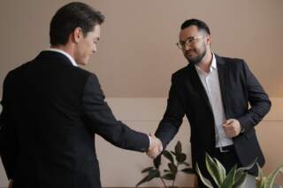Cegid reafirma su compromiso con la seguridad, el cumplimiento y la resiliencia empresarial en México