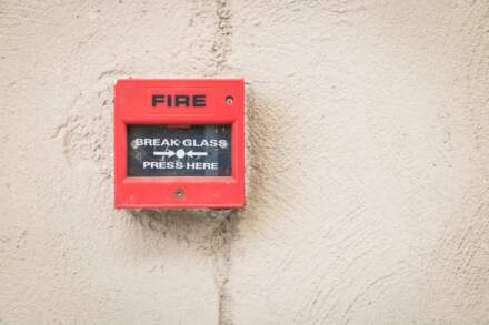 Lidital Fire: Empresa referente en la Protección contra Incendios en México