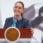 Acuerdo con Rubio es de cooperación, reitera Sheinbaum; hablaron de caso ‘El Mayo’