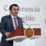 Presentan proyectos para fortalecer el Plan Hídrico; invertirán más de 122 mdp