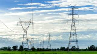 Revelan irregularidades de dirigente del Consejo Mexicano de la Energía