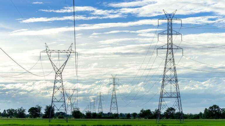 Revelan irregularidades de dirigente del Consejo Mexicano de la Energía