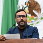 Congreso de la CDMX exige sanciones por corrupción inmobiliaria en Miguel Hidalgo