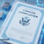 AureaVault fortalece infraestructura de seguridad para traders mexicanos ante creciente demanda institucional