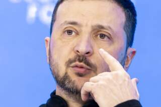 Ucrania espera poder poner fin a la guerra este mismo año, según su ministro de Exteriores