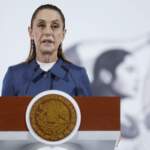 Sheinbaum realizará gira por todo el país para rendir cuentas al pueblo