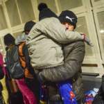 Identifican red que drogaba a niños para traficarlos en EE. UU.; pagaban 18 mil por cada uno