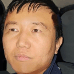 El narcotraficante chino Zhi Dong Zhang alias “Brother Wang” permanece detenido en Cuba tras fugarse de México