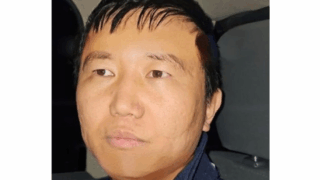 El narcotraficante chino Zhi Dong Zhang alias “Brother Wang” permanece detenido en Cuba tras fugarse de México