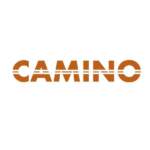 Camino Minerals obtiene aprobación ambiental y extiende a 15 años la vida del proyecto Puquios