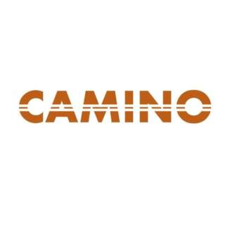 Camino Minerals obtiene aprobación ambiental y extiende a 15 años la vida del proyecto Puquios