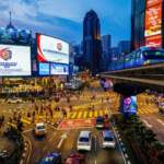 Malasia amplía las comunicaciones seguras de BlackBerry para las cumbres 46.ª y 47.ª de la ASEAN