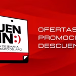 Buen Fin 2025: ¿Cuál será el mejor día para comprar?