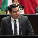 Busca iniciativa de reforma incorporar a jóvenes en tareas de gestión pública a nivel local