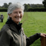 Catherine Connolly será presidenta de Irlanda tras elecciones con baja participación