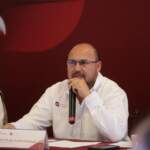 Pagará Gobierno de Tamaulipas a familias de la masacre cometida por los GOPES de Cabeza de Vaca