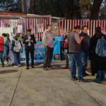 UNAM identifica a responsables de falsas amenazas de bomba en escuelas
